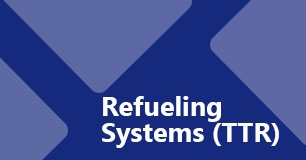 Refueling Systems