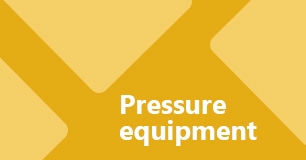 Pressure Equipment