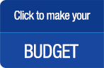 Clique aqui para fazer um orçamento